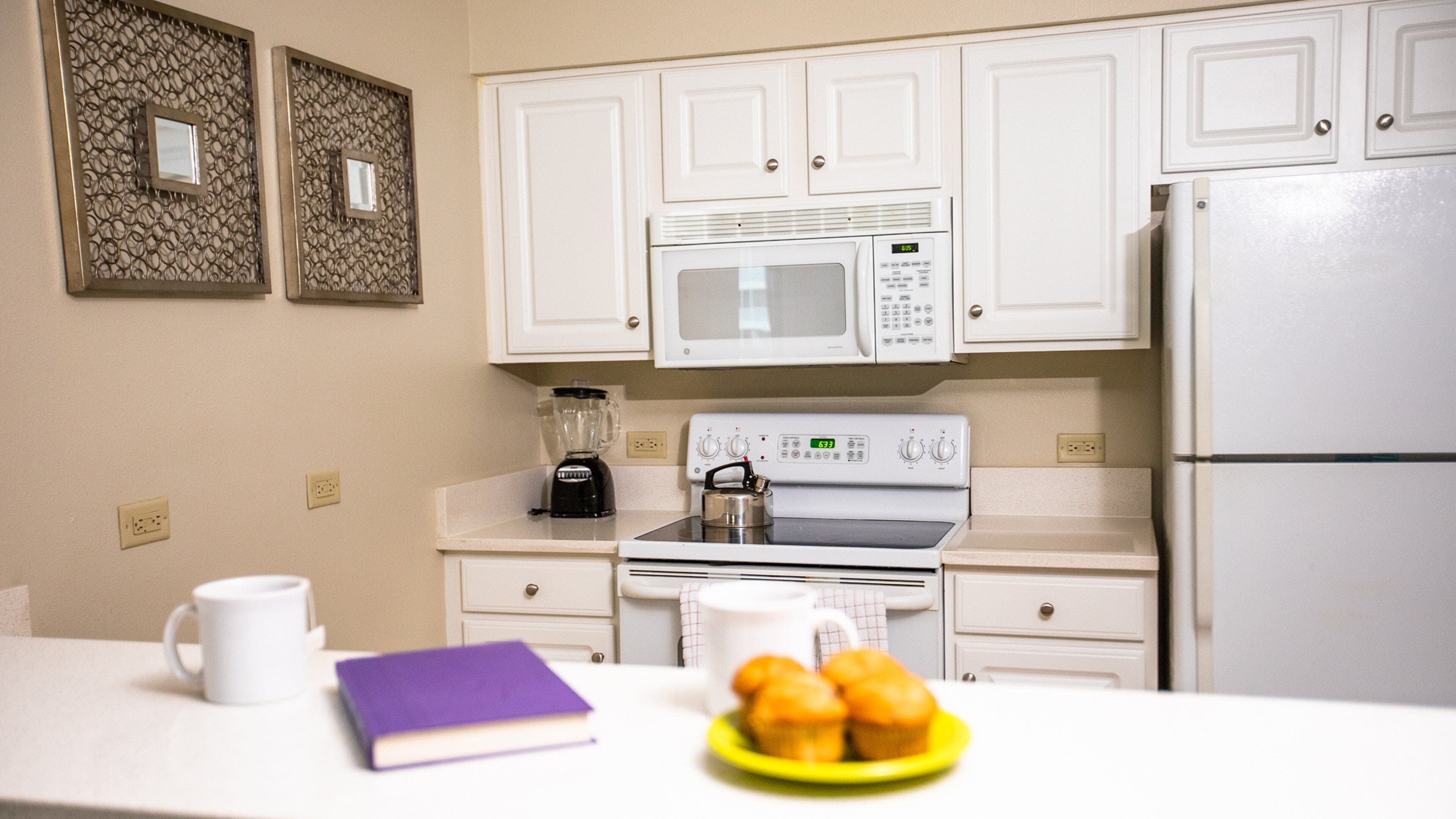 Photo - Holiday Inn Club Vacations South Beach Resort by IHG