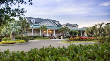 Holiday Inn Club Vacations South Beach Resort, an IHG Hotel