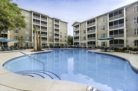 Holiday Inn Club Vacations South Beach Resort, an IHG Hotel - Image 79