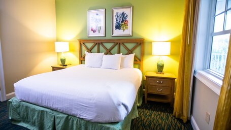 Holiday Inn Club Vacations South Beach Resort, an IHG Hotel - Image 107