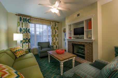 Holiday Inn Club Vacations South Beach Resort, an IHG Hotel - Image 63