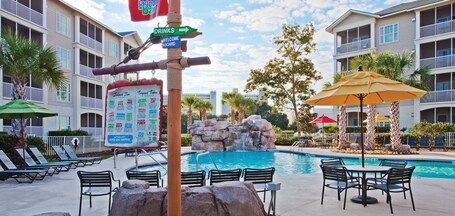 Holiday Inn Club Vacations South Beach Resort, an IHG Hotel - Image 47