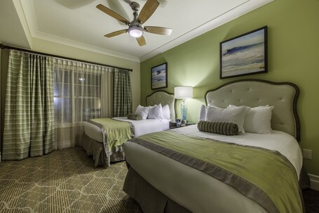 Holiday Inn Club Vacations South Beach Resort, an IHG Hotel - Image 9