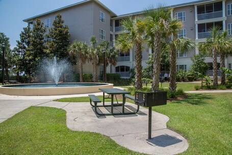 Holiday Inn Club Vacations South Beach Resort, an IHG Hotel - Image 75