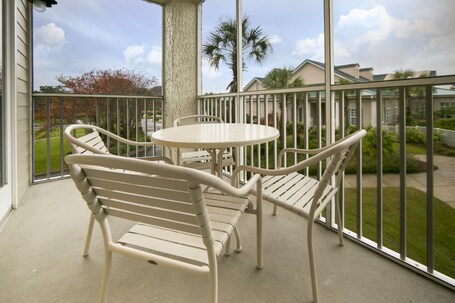 Holiday Inn Club Vacations South Beach Resort, an IHG Hotel - Image 83