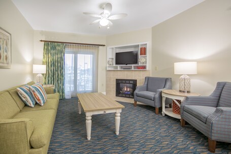 Holiday Inn Club Vacations South Beach Resort, an IHG Hotel - Image 62