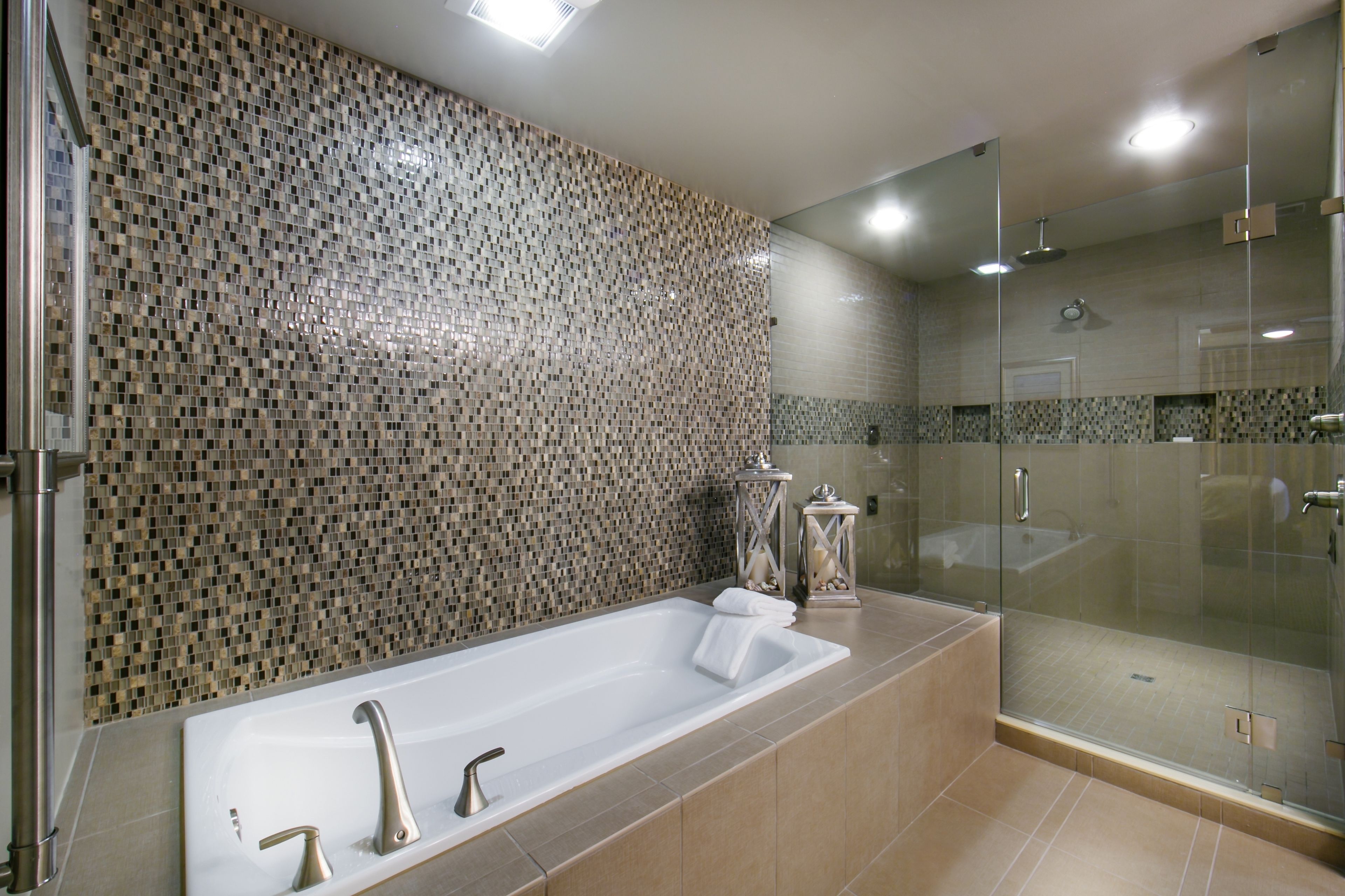 Foto - Holiday Inn Club Vacations South Beach Resort