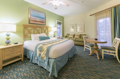 Holiday Inn Club Vacations South Beach Resort, an IHG Hotel - Image 100