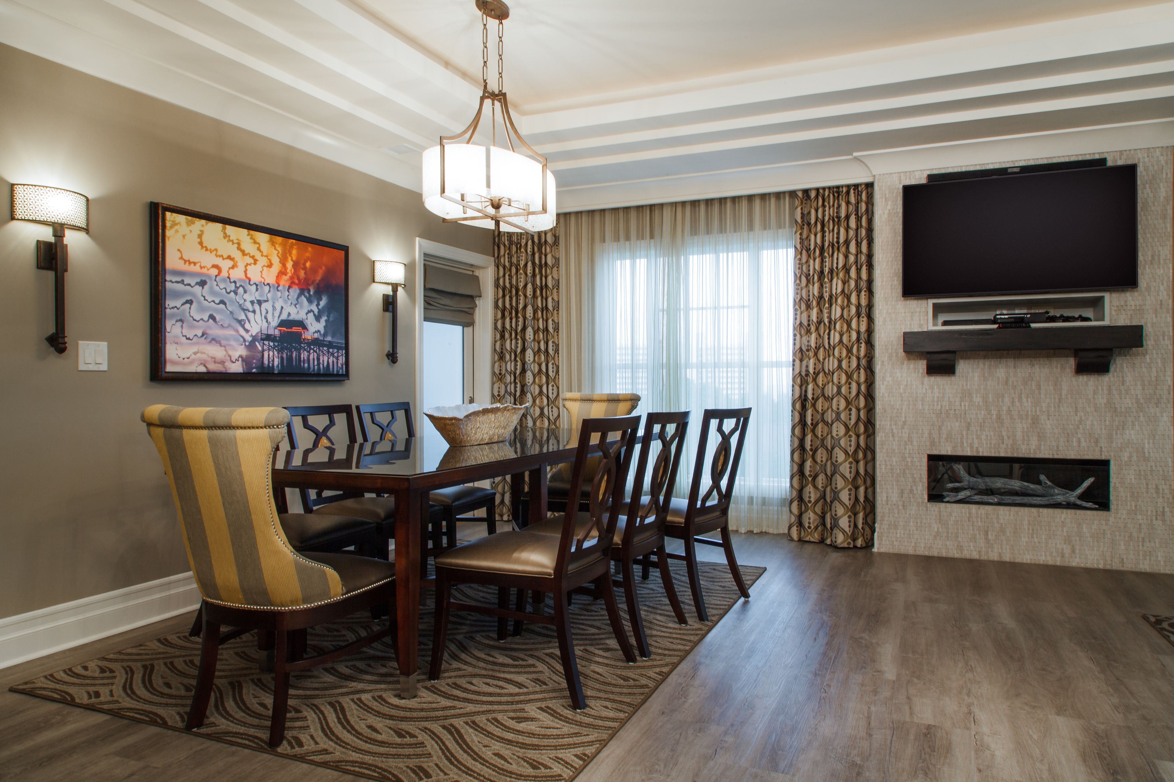 Foto - Holiday Inn Club Vacations South Beach Resort by IHG