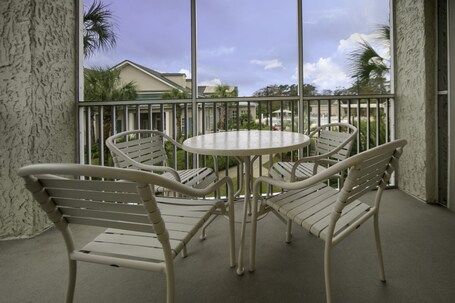 Holiday Inn Club Vacations South Beach Resort, an IHG Hotel - Image 80