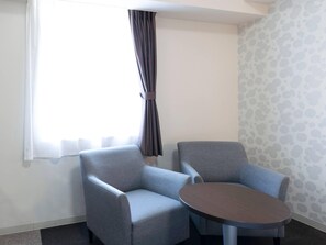Unclassified image, 2 of 40, button - Comfort Hotel Central International Airport (Tokoname)