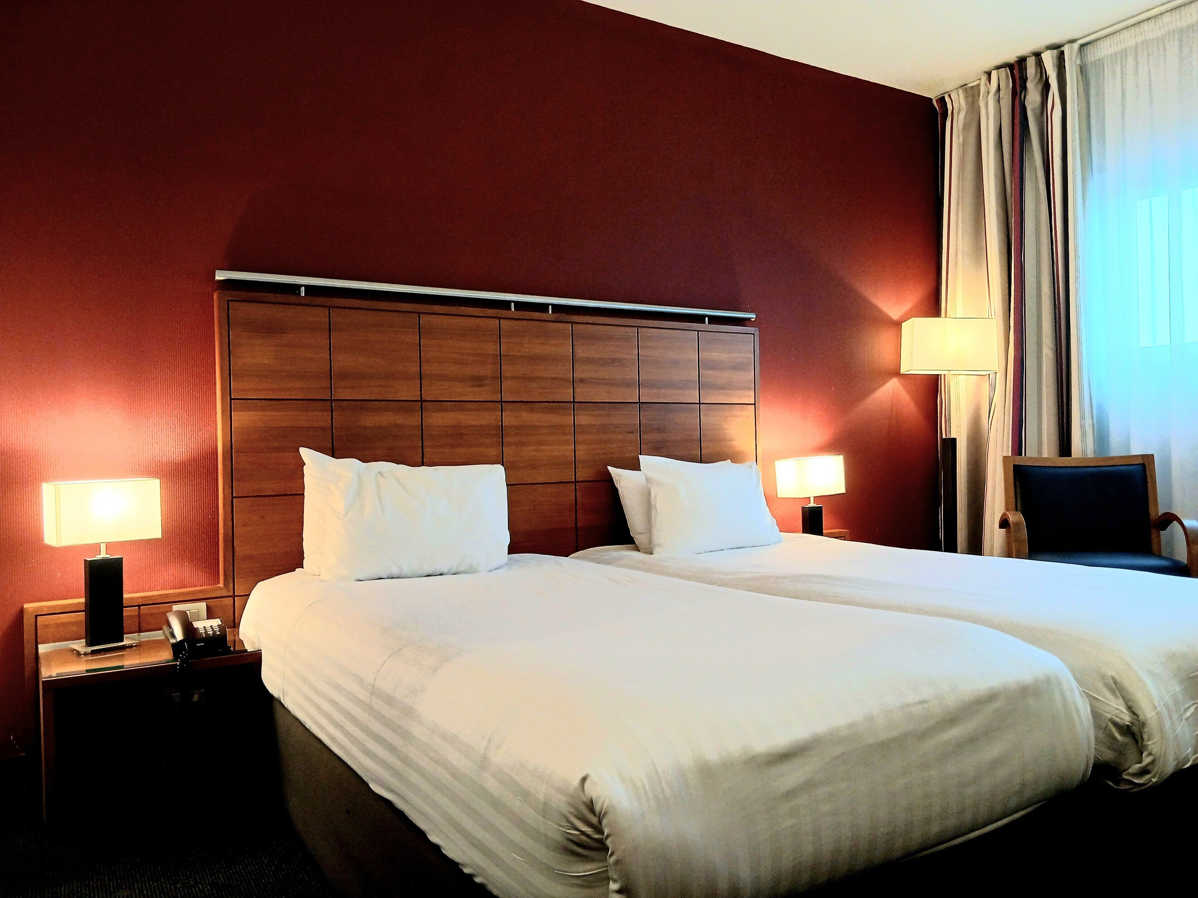 Photo - Holiday Inn Bordeaux Sud - Pessac by IHG