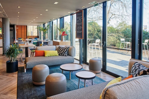Holiday Inn Bordeaux Sud - Pessac by IHG