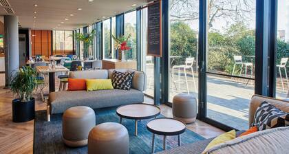 Holiday Inn Bordeaux Sud - Pessac by IHG