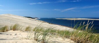 Holiday Inn Bordeaux Sud - Pessac by IHG