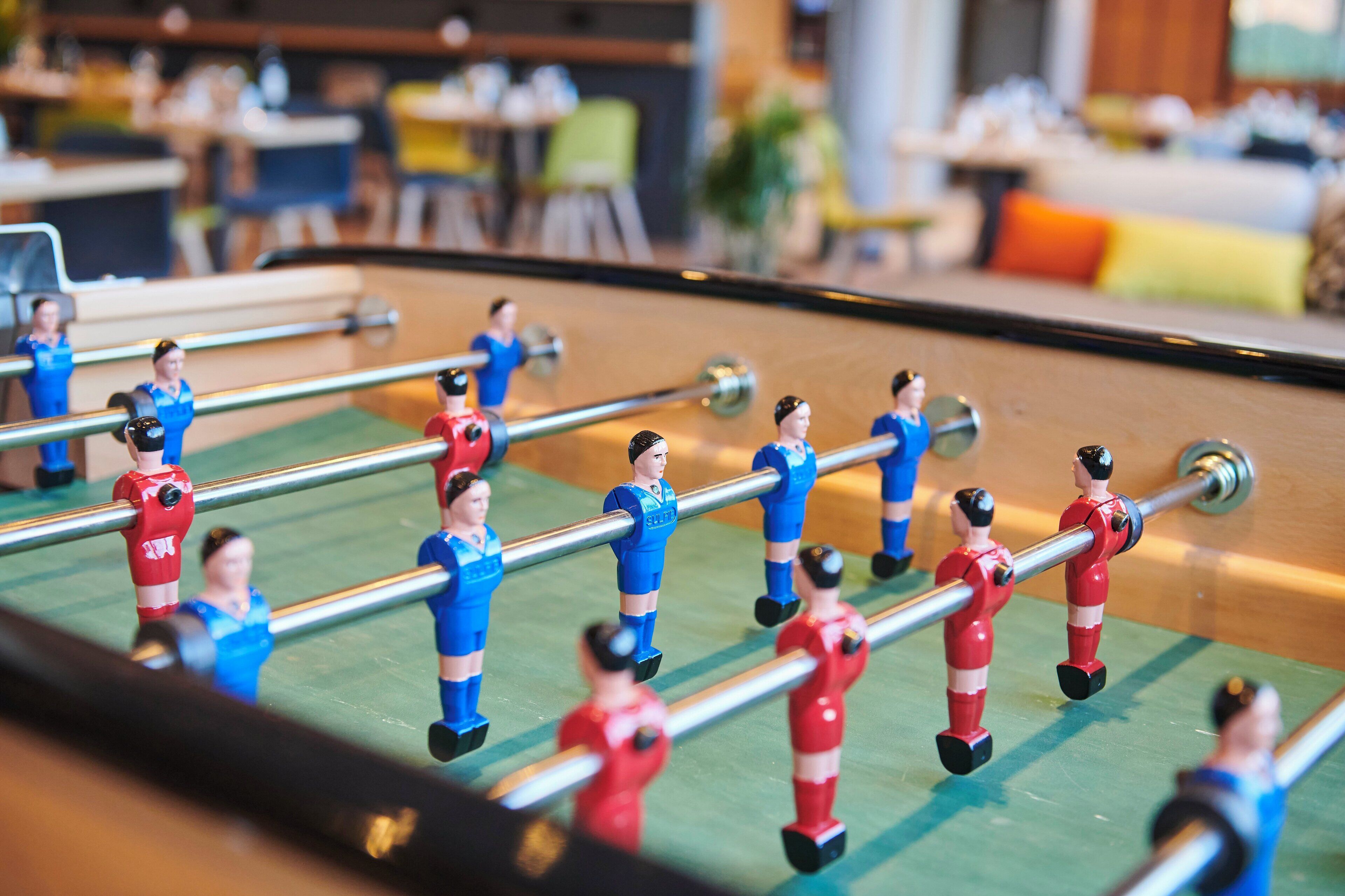 Photo - Holiday Inn Bordeaux Sud - Pessac by IHG