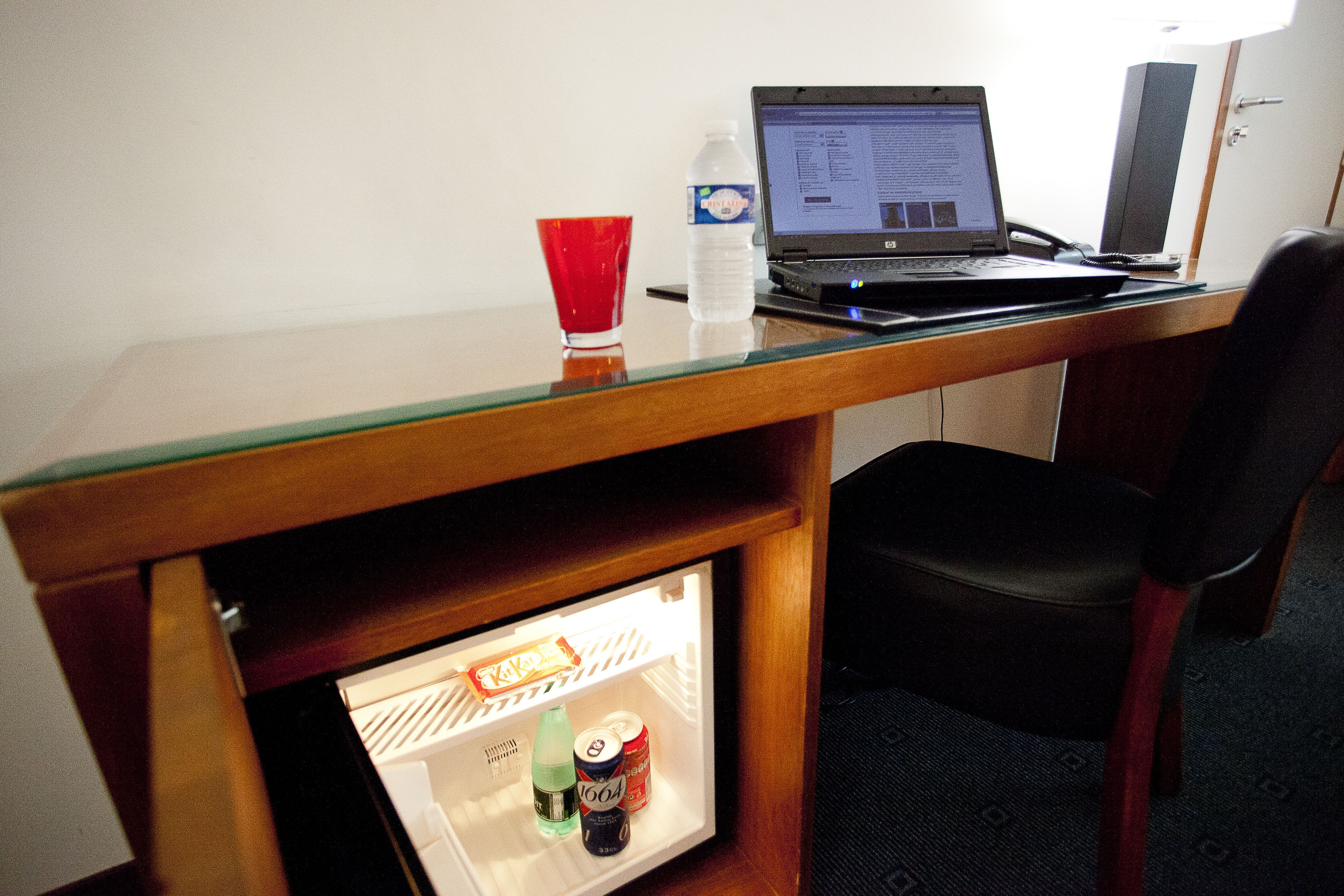 Photo - Holiday Inn Bordeaux Sud - Pessac by IHG