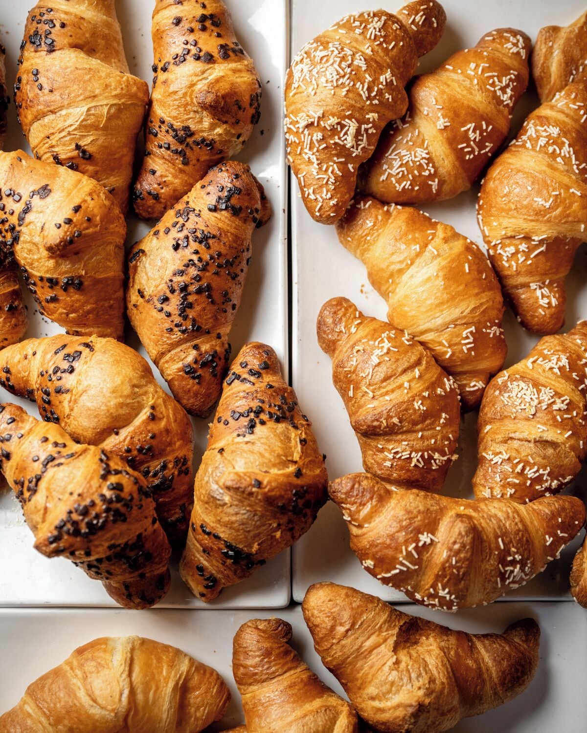 Tägliches nach Wunsch zubereitetes Frühstück gegen Gebühr