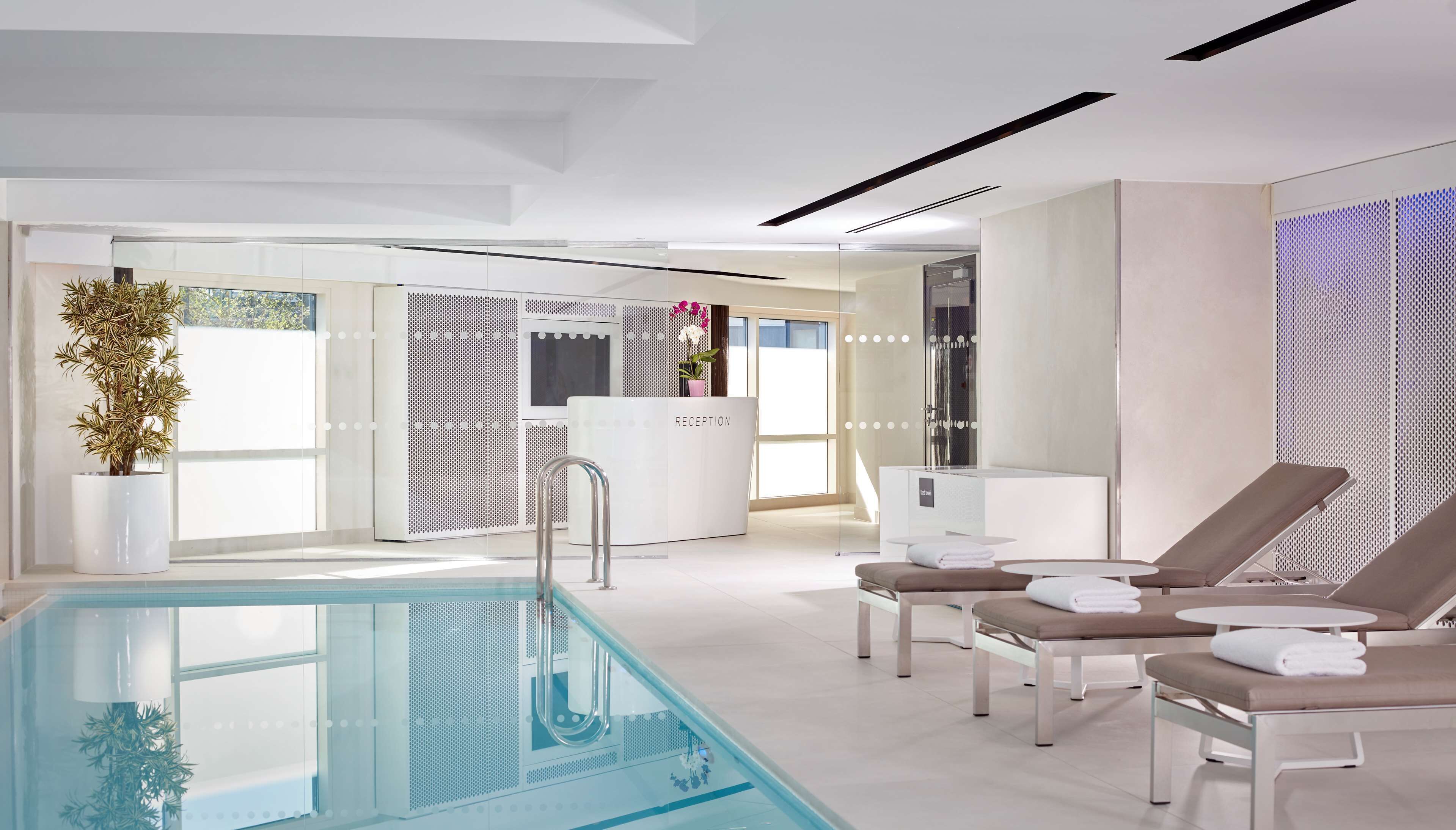 Photo - Park Plaza London Riverbank