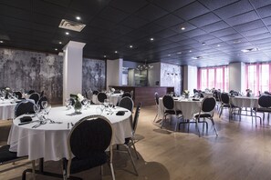 Bankettsaal