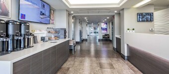 Motel 6 Saskatoon, SK