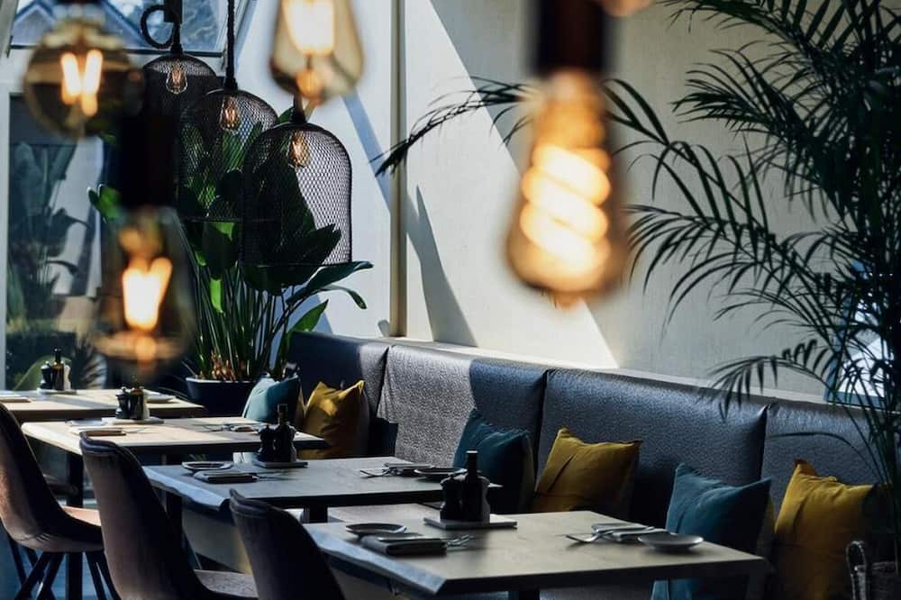 Hotel ZUID