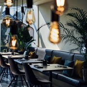 Hotel ZUID