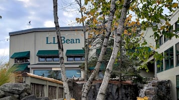 Site dâintĂ©rĂȘt