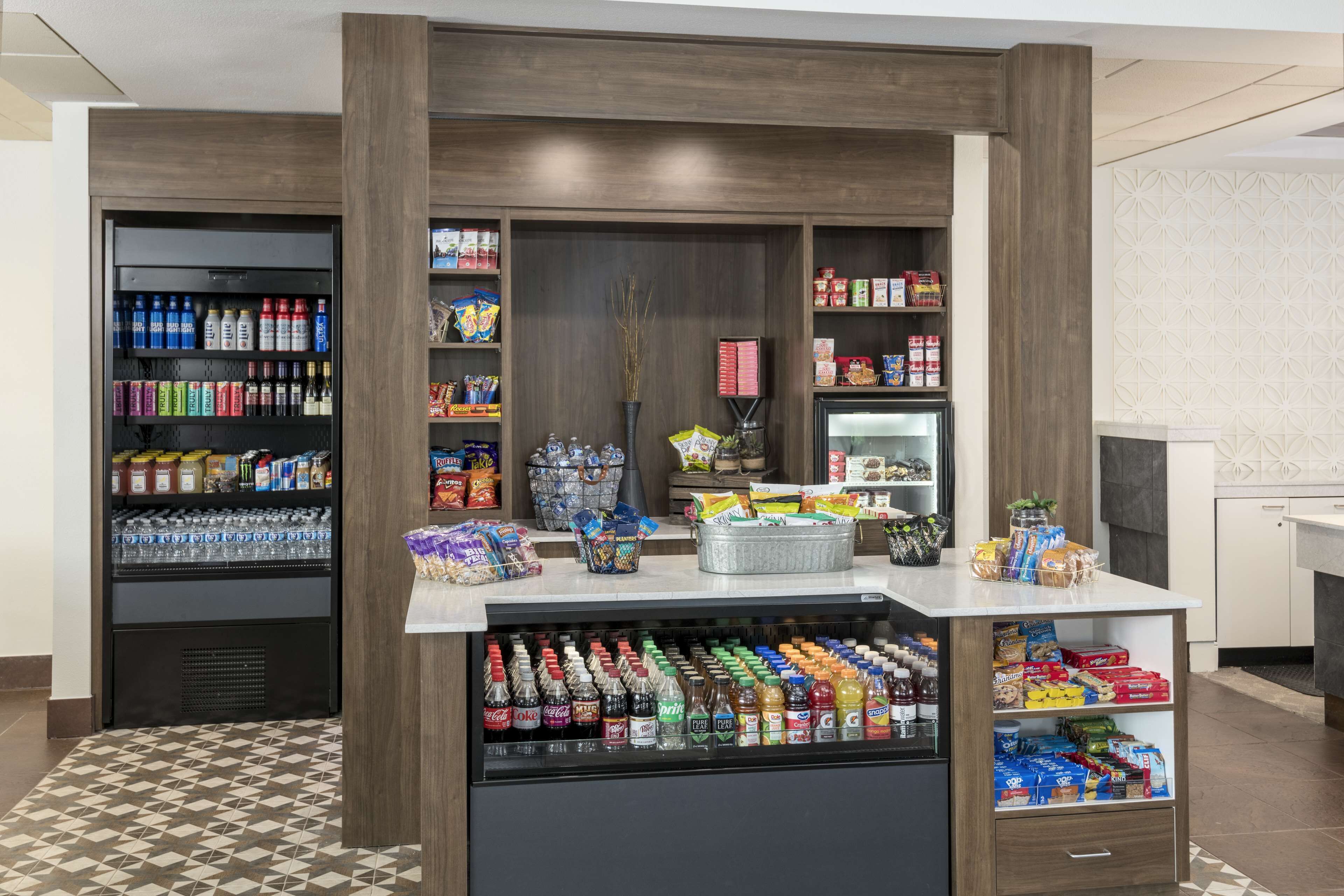 Foto - Hilton Garden Inn Scottsdale North/Perimeter Center