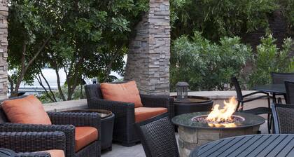 Hilton Garden Inn Scottsdale North/Perimeter Center