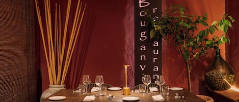 Spécialités Cuisine italienne