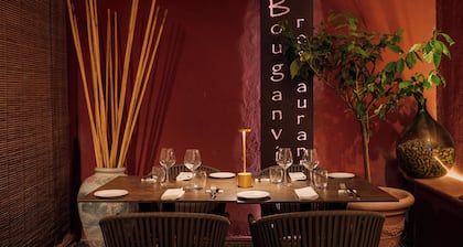 Hotel dei Cavalieri Caserta