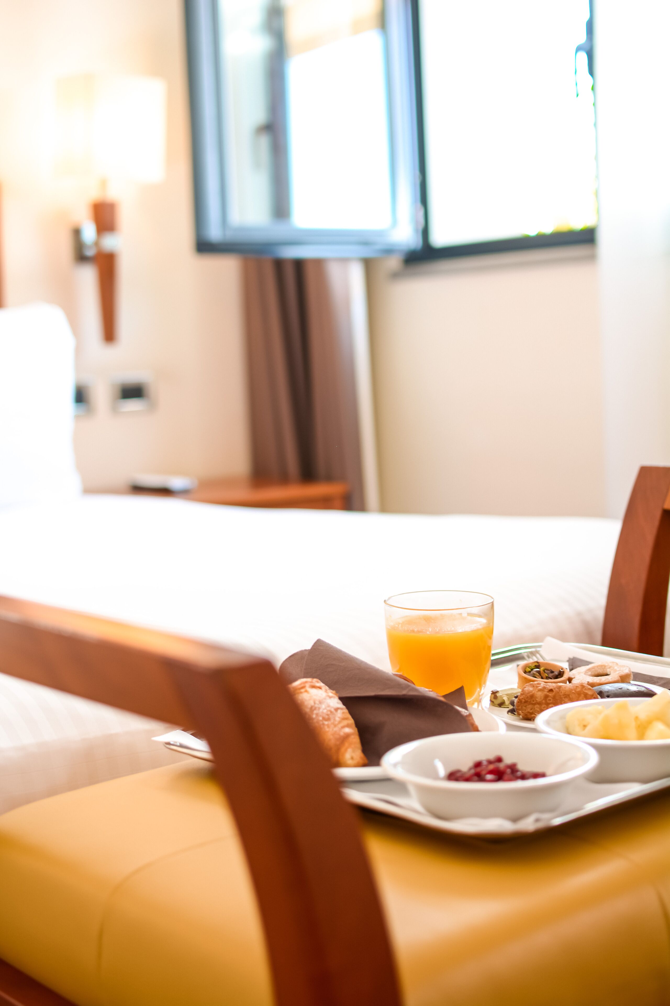 Classic-Zimmer | Minibar, Zimmersafe, Schreibtisch, Verdunkelungsvorhänge