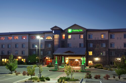 Holiday Inn Denver-Parker-E470/Parker Road by IHG