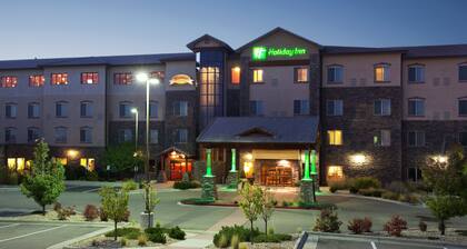 Holiday Inn Denver-Parker-E470/Parker Road by IHG