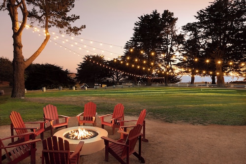 Oceanpoint Ranch