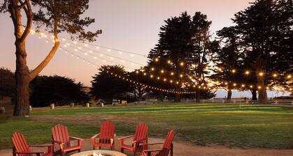 Oceanpoint Ranch