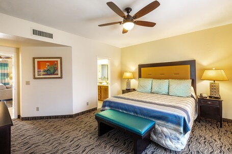 Scottsdale Camelback Resort - Image 71