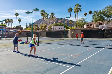 Scottsdale Camelback Resort - Image 31