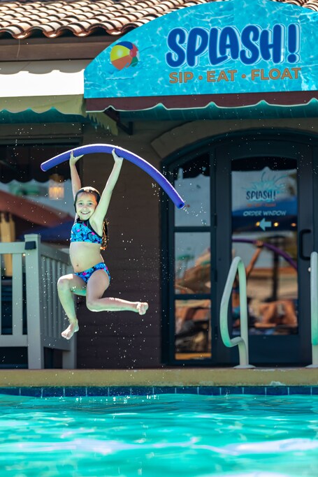 Scottsdale Camelback Resort - Image 34
