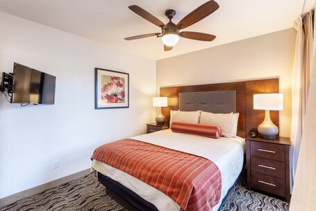 Scottsdale Camelback Resort - Image 67