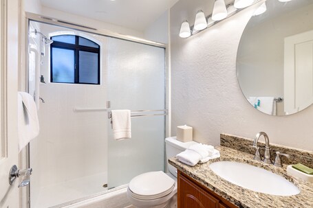 Scottsdale Camelback Resort - Image 54