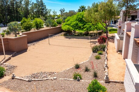 Scottsdale Camelback Resort - Image 58