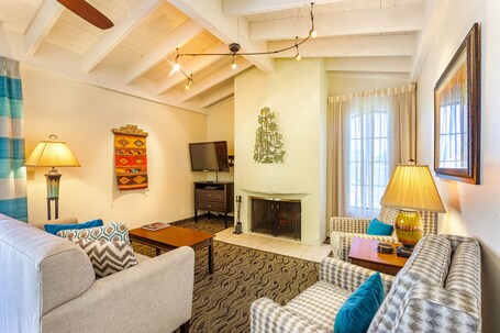Scottsdale Camelback Resort - Image 46