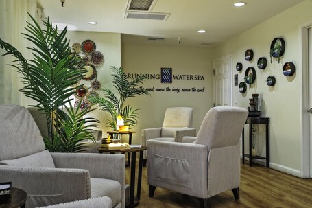 Scottsdale Camelback Resort - Image 23