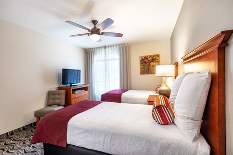 Scottsdale Camelback Resort - Image 44