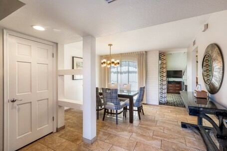 Scottsdale Camelback Resort - Image 35