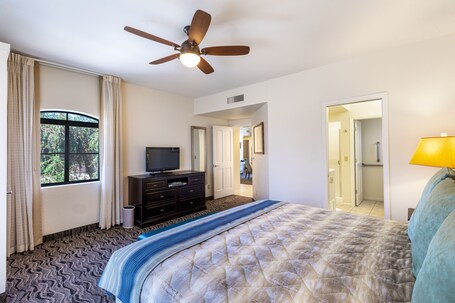 Scottsdale Camelback Resort - Image 41