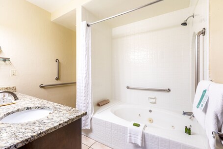 Scottsdale Camelback Resort - Image 66