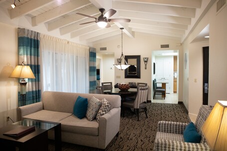 Scottsdale Camelback Resort - Image 47